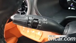 Kia K3, 2022 — миниатюра 28