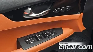 Kia K3, 2022 — миниатюра 29