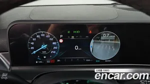 Kia Seltos, 2025 — миниатюра 11