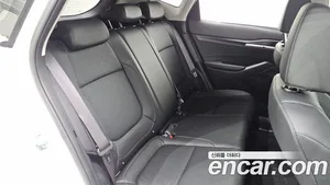 Kia Seltos, 2025 — миниатюра 30
