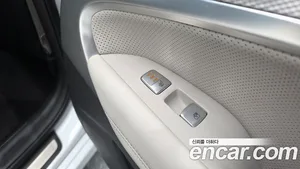 Genesis G70, 2022 — миниатюра 24