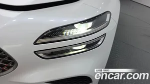 Genesis G70, 2022 — миниатюра 8