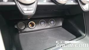 Genesis G70, 2022 — миниатюра 16