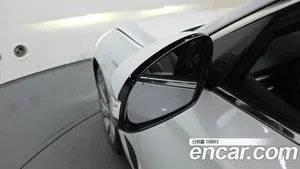Genesis G70, 2022 — миниатюра 27
