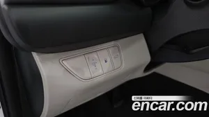 Genesis G70, 2022 — миниатюра 28