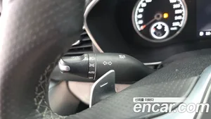 Genesis G70, 2022 — миниатюра 30