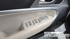 Genesis G70, 2022 — миниатюра 37