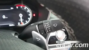 Genesis G70, 2022 — миниатюра 38
