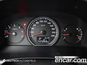 Hyundai Starex, 2015 — миниатюра 8