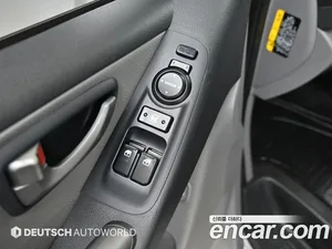 Hyundai Starex, 2015 — миниатюра 15