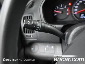 Hyundai Starex, 2015 — миниатюра 16
