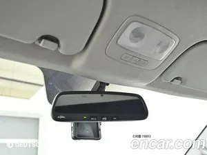 Hyundai Starex, 2015 — миниатюра 18