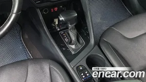 Kia Niro, 2016 — миниатюра 9