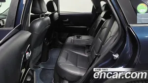 Kia Niro, 2016 — миниатюра 11
