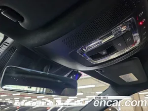 Mercedes-Benz GLA-Class, 2023 — миниатюра 12