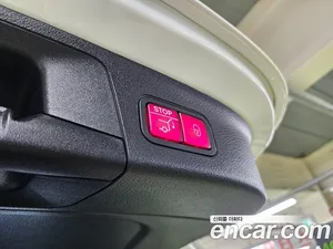 Mercedes-Benz GLA-Class, 2023 — миниатюра 14