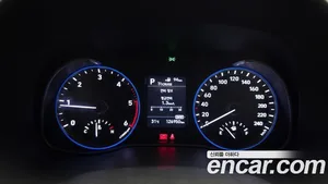Hyundai Kona, 2018 — миниатюра 11
