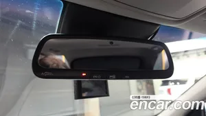 Hyundai Kona, 2018 — миниатюра 25