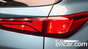 Hyundai Kona, 2018 — миниатюра 9