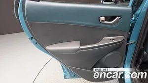 Hyundai Kona, 2018 — миниатюра 15