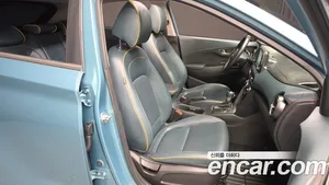 Hyundai Kona, 2018 — миниатюра 16