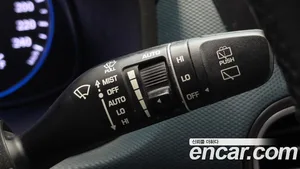 Hyundai Kona, 2018 — миниатюра 29