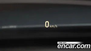 Hyundai Kona, 2018 — миниатюра 31