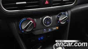 Hyundai Kona, 2018 — миниатюра 32