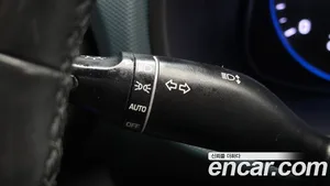 Hyundai Kona, 2018 — миниатюра 33