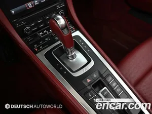 Porsche 718, 2021 — миниатюра 9