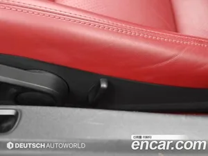 Porsche 718, 2021 — миниатюра 12
