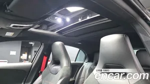 Mercedes-Benz A-Class, 2022 — миниатюра 16