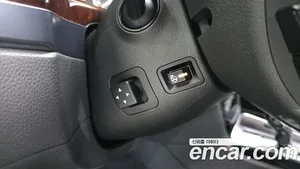 Hyundai Equus, 2013 — миниатюра 13