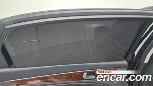 Hyundai Equus, 2013 — миниатюра 17