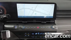 Hyundai Kona, 2025 — миниатюра 19