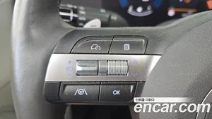Hyundai Kona, 2025 — миниатюра 21