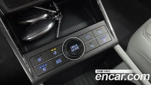 Hyundai Kona, 2025 — миниатюра 23