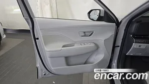 Hyundai Kona, 2025 — миниатюра 14