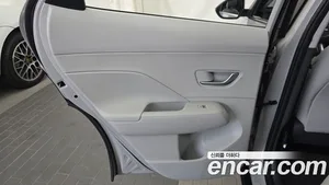 Hyundai Kona, 2025 — миниатюра 15