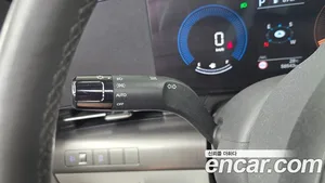 Hyundai Kona, 2025 — миниатюра 28