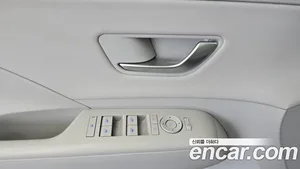 Hyundai Kona, 2025 — миниатюра 29
