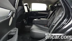 Genesis G80, 2023 — миниатюра 17