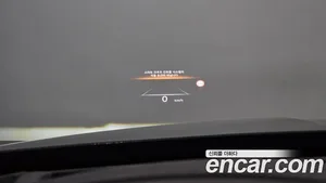 Genesis G80, 2023 — миниатюра 22
