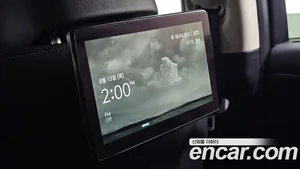 Genesis G80, 2023 — миниатюра 26