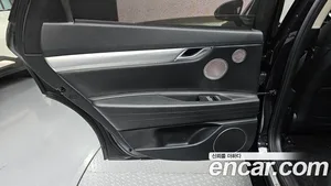 Genesis G80, 2023 — миниатюра 15