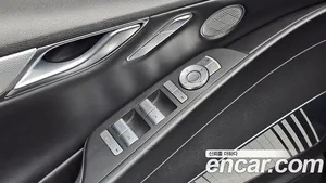 Genesis G80, 2023 — миниатюра 27