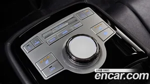 Genesis G80, 2023 — миниатюра 30