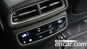 Genesis G80, 2023 — миниатюра 32