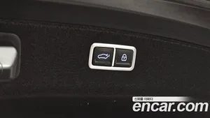 Genesis G80, 2023 — миниатюра 35