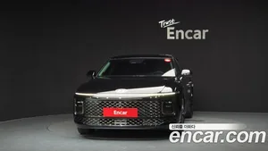 Hyundai Grandeur, 2023 — миниатюра 3